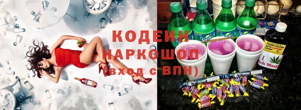 дмт Алзамай