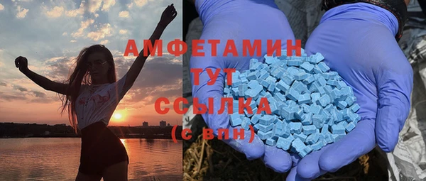 дмт Алзамай